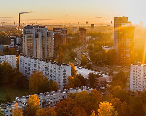 Skrypt bazy nieruchomości Holmes2